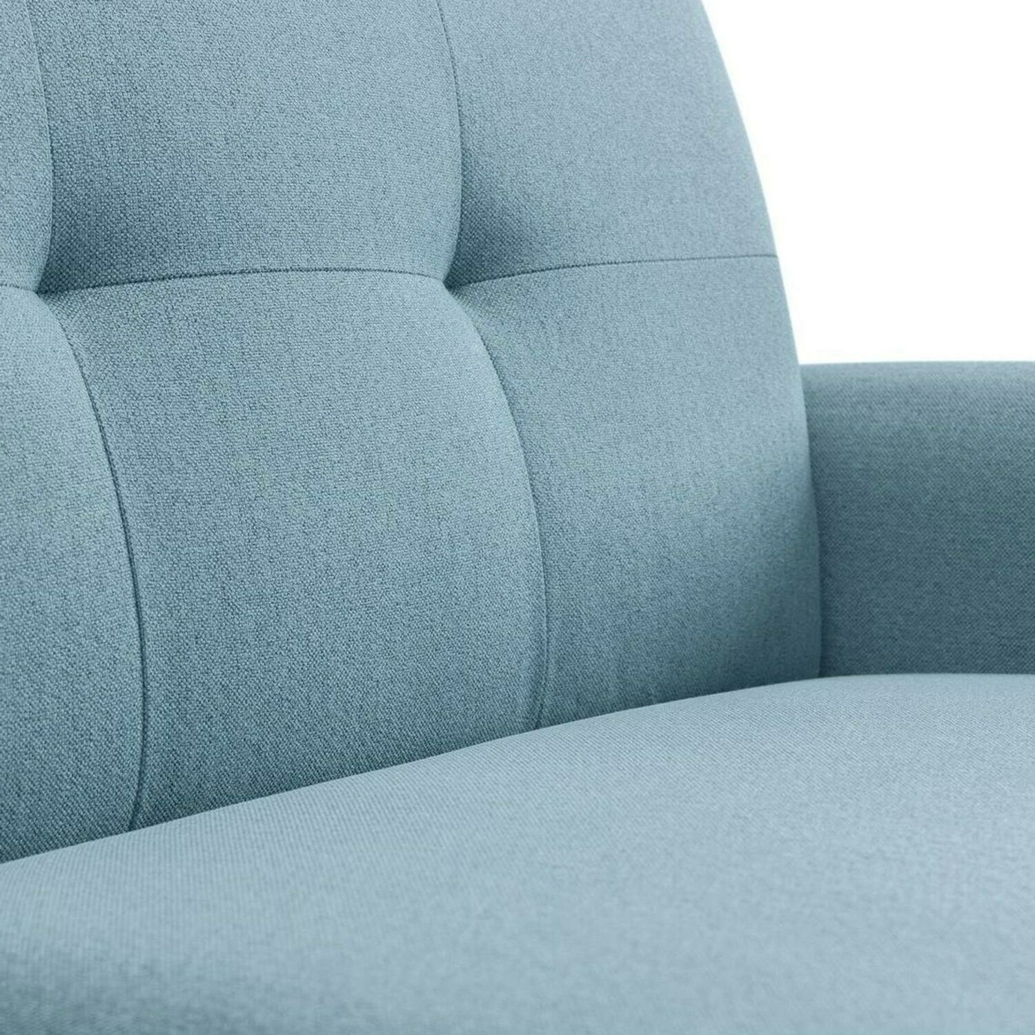 New Style fabric Sofa Bed Set Furniture Modern Design Cheap Living Room Folding Sofa Bed