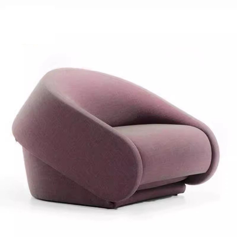 Sofa bed dual use foldable living room small unit Nordic single and double multi-functional study office sofa