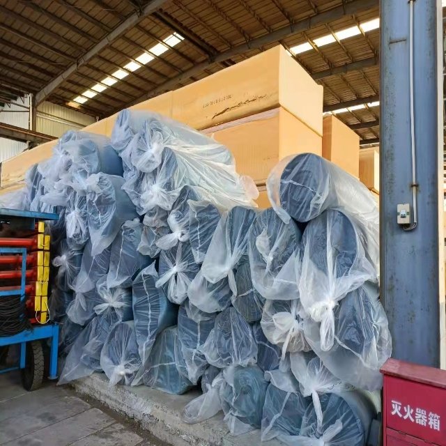 Type 801 10 density hard sponge foam for sofa