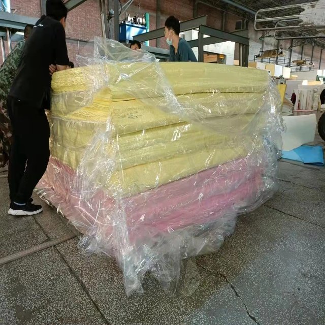 Type 801 10 density hard sponge foam for sofa