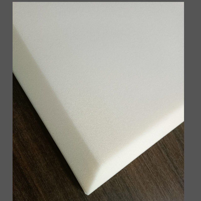 Type 801 10 density hard sponge foam for sofa