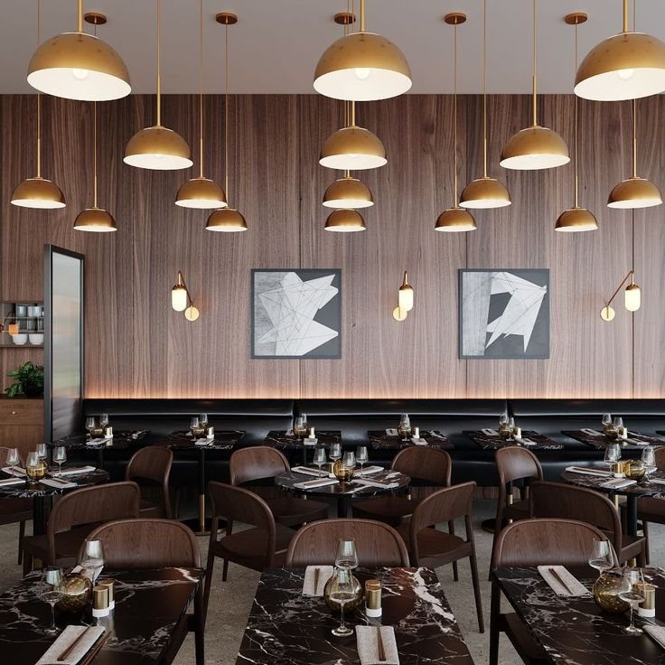 banquette booth seating lounge design fast food hotel restaurant furniture plywood solid wolid sofa chairs table sets supplier