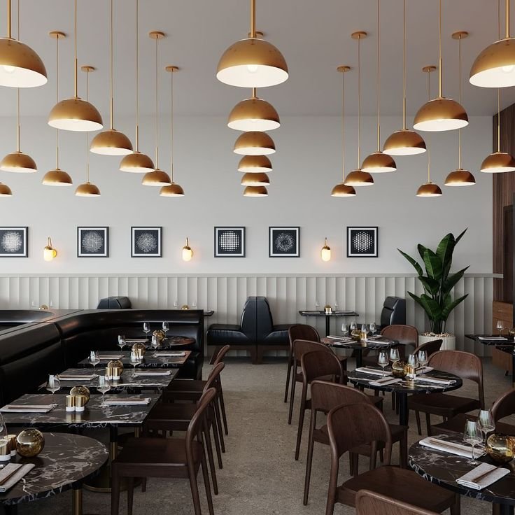 banquette booth seating lounge design fast food hotel restaurant furniture plywood solid wolid sofa chairs table sets supplier