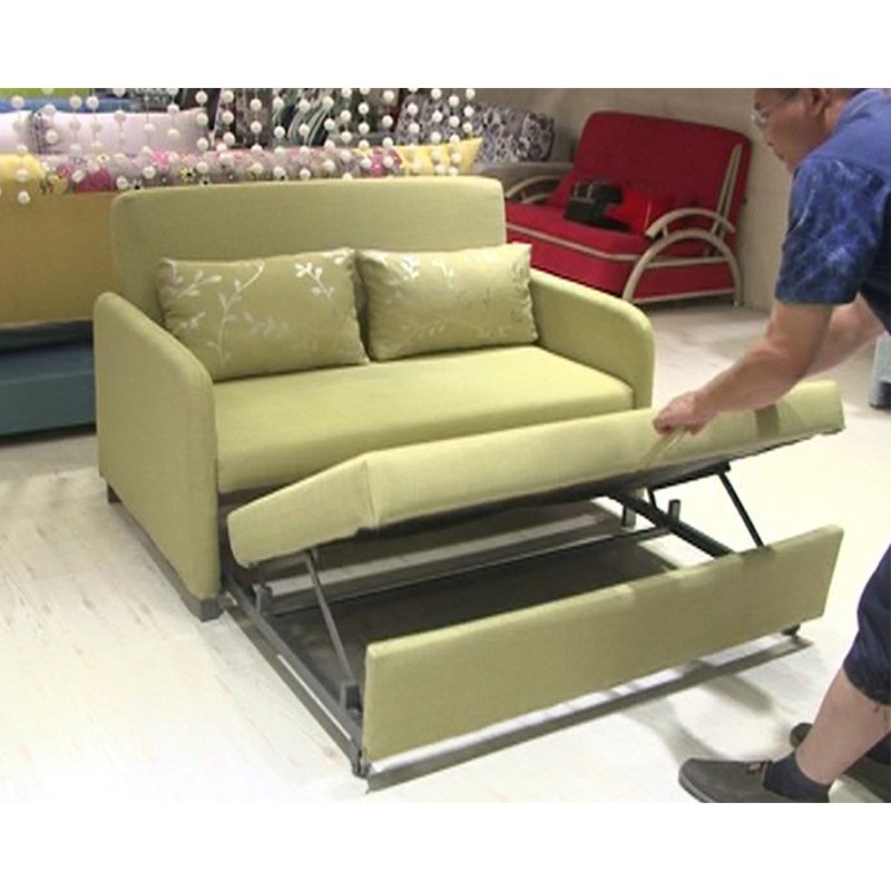 new design sofa furniture transformer sofa bed mechanism