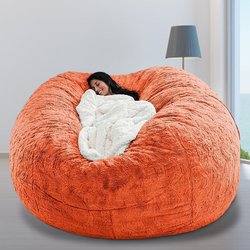 5FT:135*65CM(no filling)