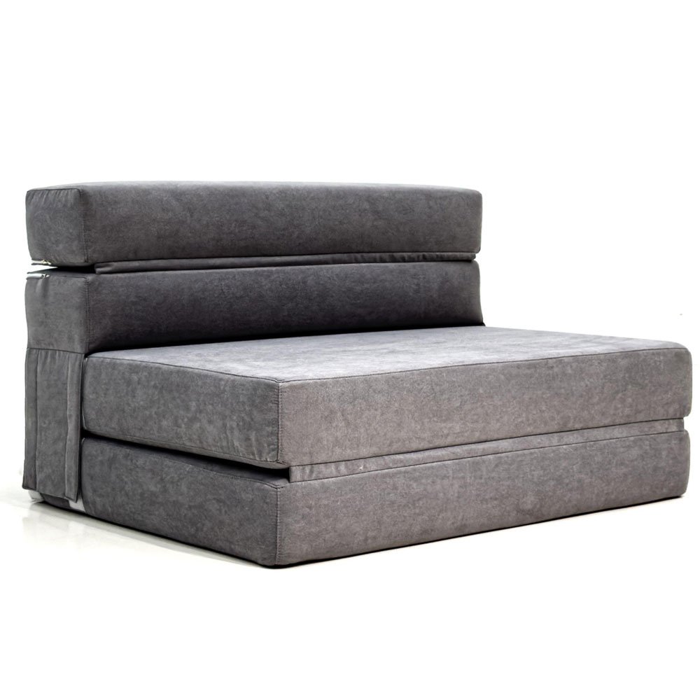 Wholesale Manufacturer High Quality Hotel Home Office Sofa Set Modern Couch Hotel Living Room Furniture