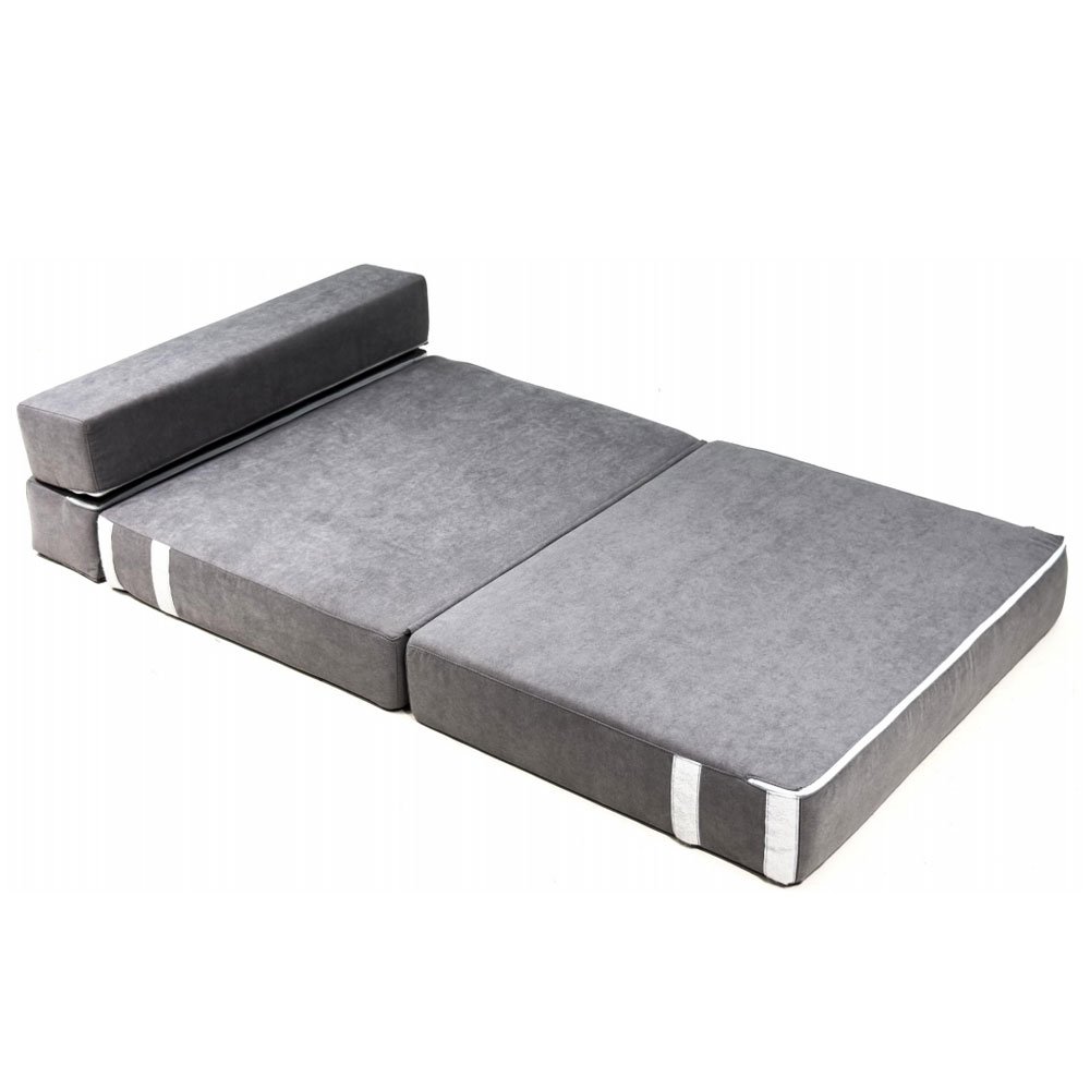 Wholesale Manufacturer High Quality Hotel Home Office Sofa Set Modern Couch Hotel Living Room Furniture