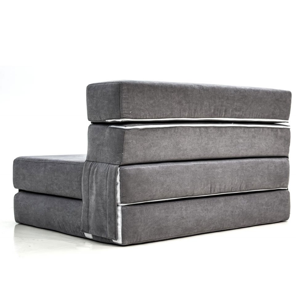 Wholesale Manufacturer High Quality Hotel Home Office Sofa Set Modern Couch Hotel Living Room Furniture