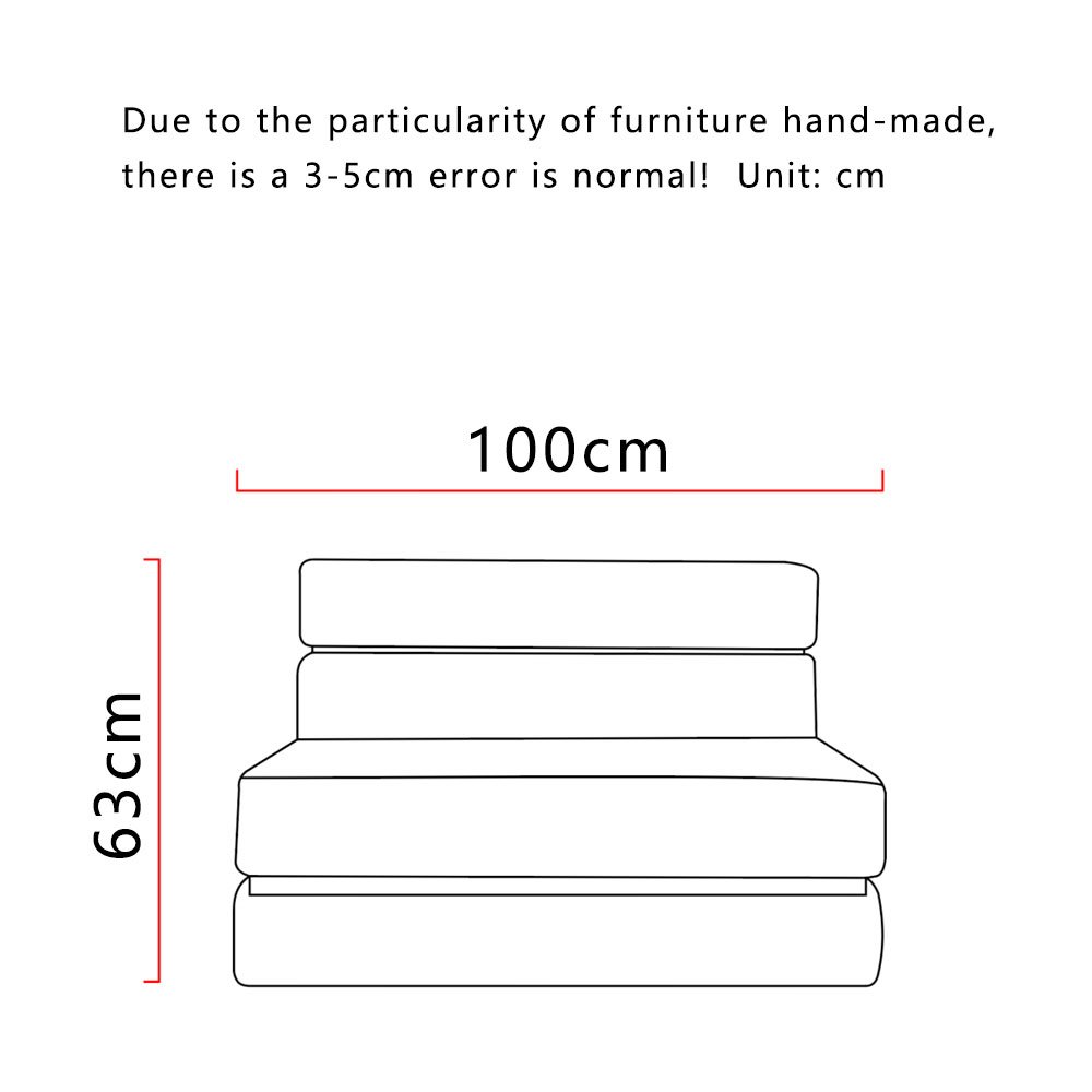 Wholesale Manufacturer High Quality Hotel Home Office Sofa Set Modern Couch Hotel Living Room Furniture