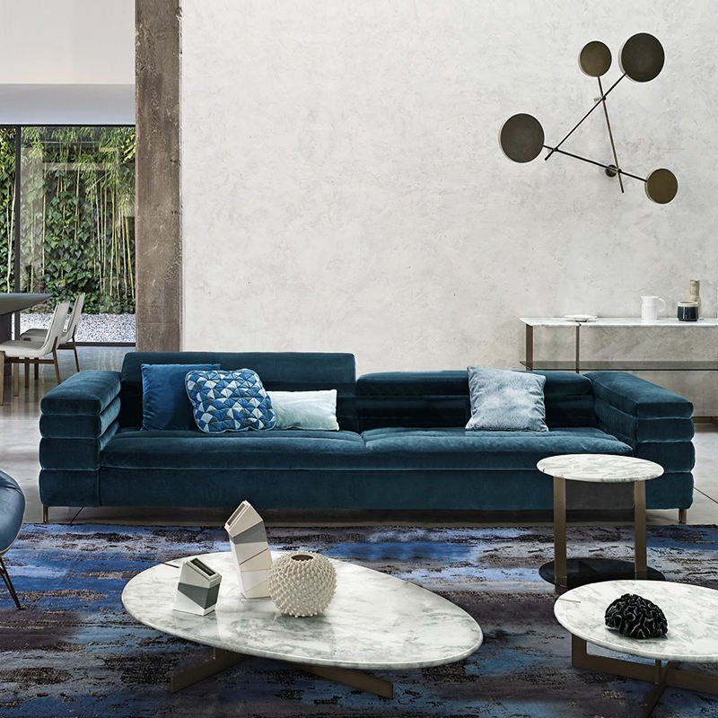 Contempo home living room luxury italian set designs living room furniture luxury furniture set green velvet sofa