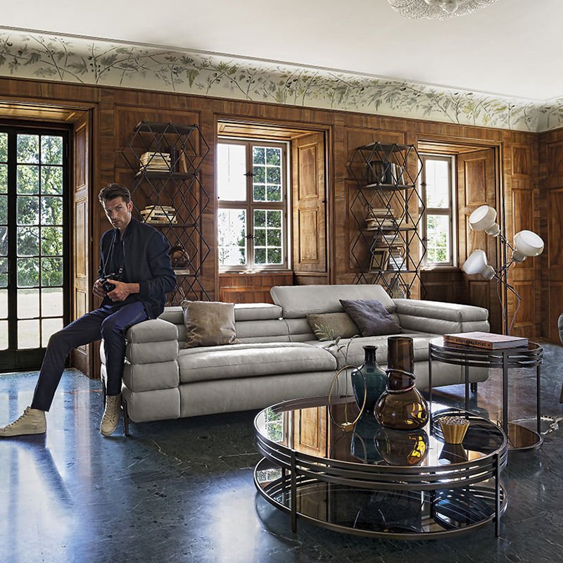 Contempo home living room luxury italian set designs living room furniture luxury furniture set green velvet sofa