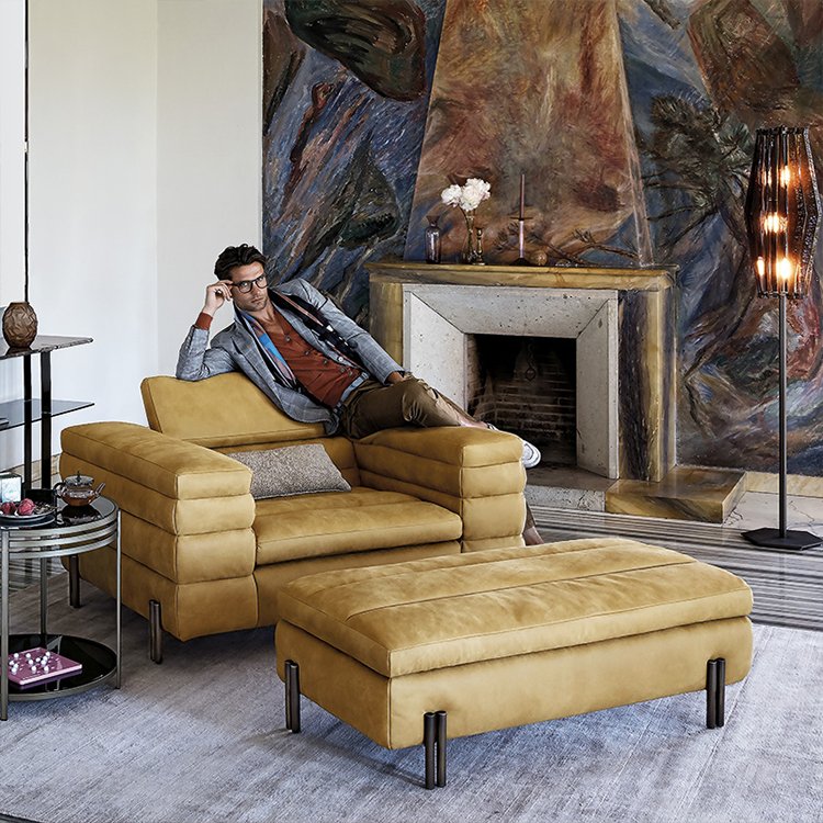 Contempo home living room luxury italian set designs living room furniture luxury furniture set green velvet sofa