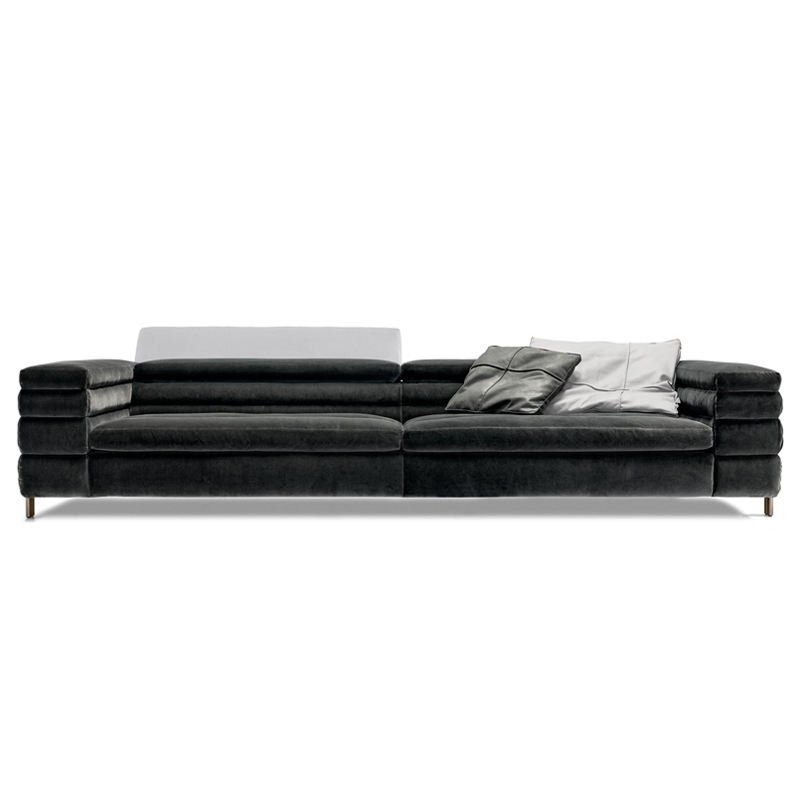Contempo home living room luxury italian set designs living room furniture luxury furniture set green velvet sofa
