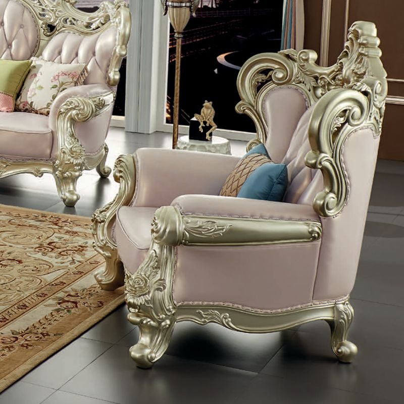 wood home furniture sofa set cheap modern real wood living room luxury sofas european style living room modular couch corner