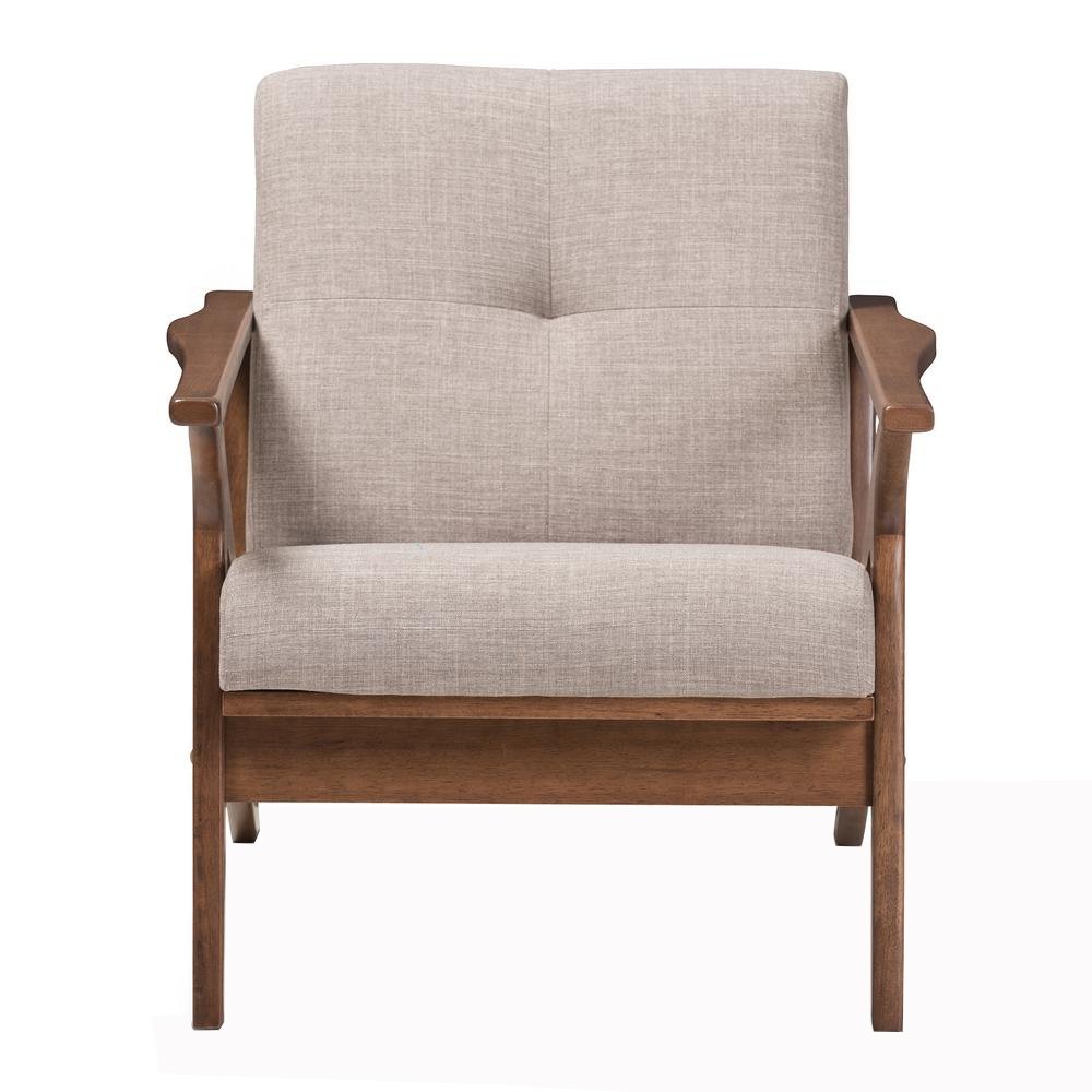 Vietnam new trend top quality luxury look living room furniture sofa for home decor