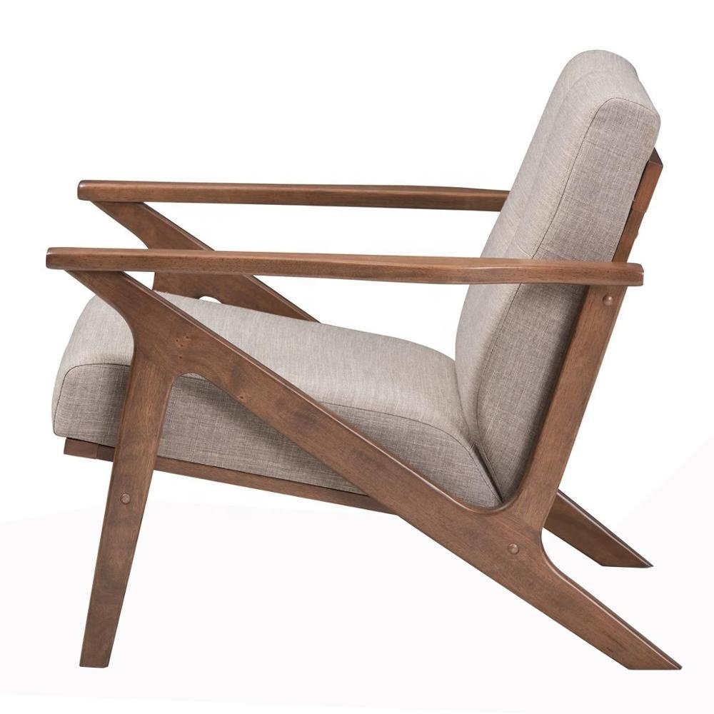 Vietnam new trend top quality luxury look living room furniture sofa for home decor