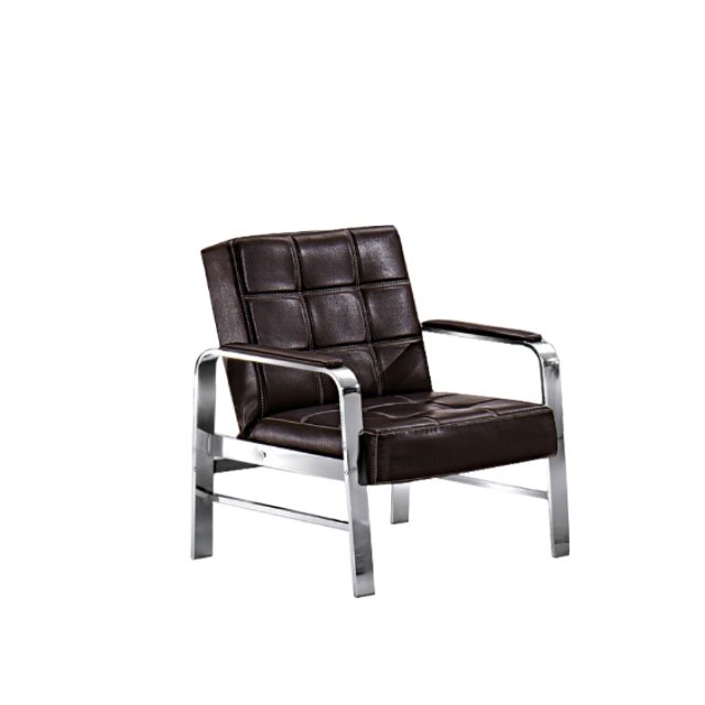 Zhiye Special New Design Leather / Pu Sofa Set Foshan Factory Office Sofa / Folding Sofa Bed Modern