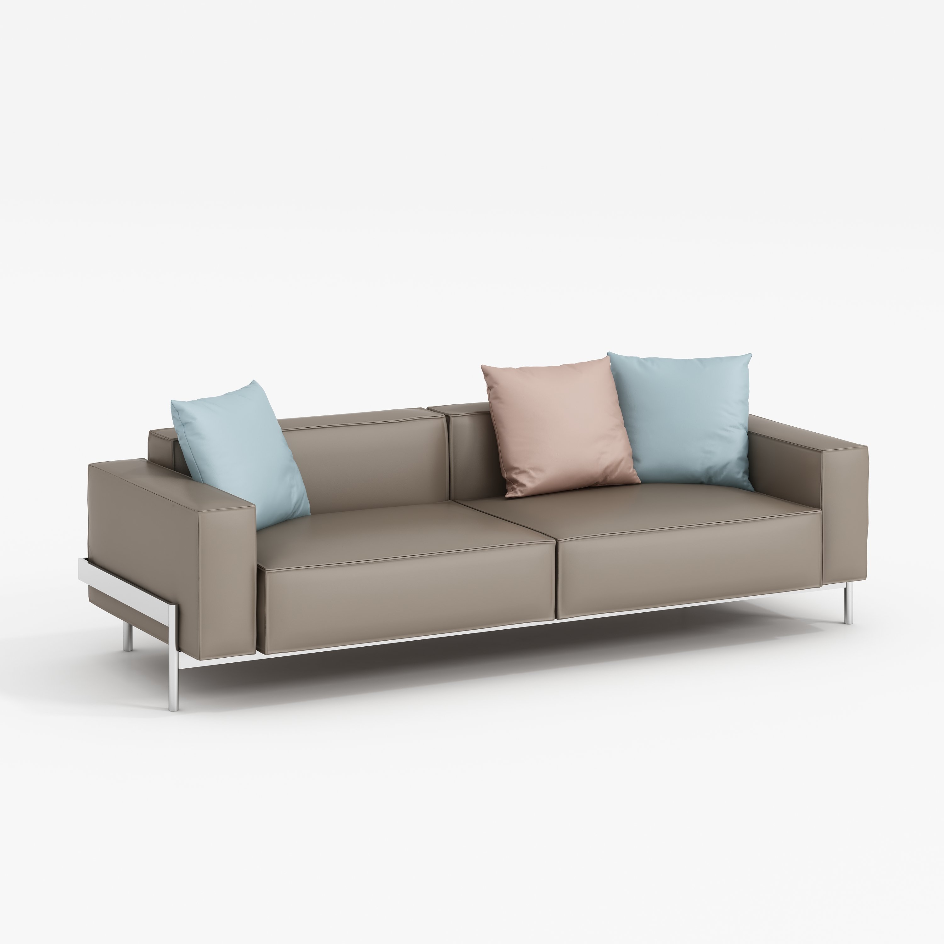 Hot sale U-Star Office Sofa Set Furniture Furniture Sofa waiting room sofa
