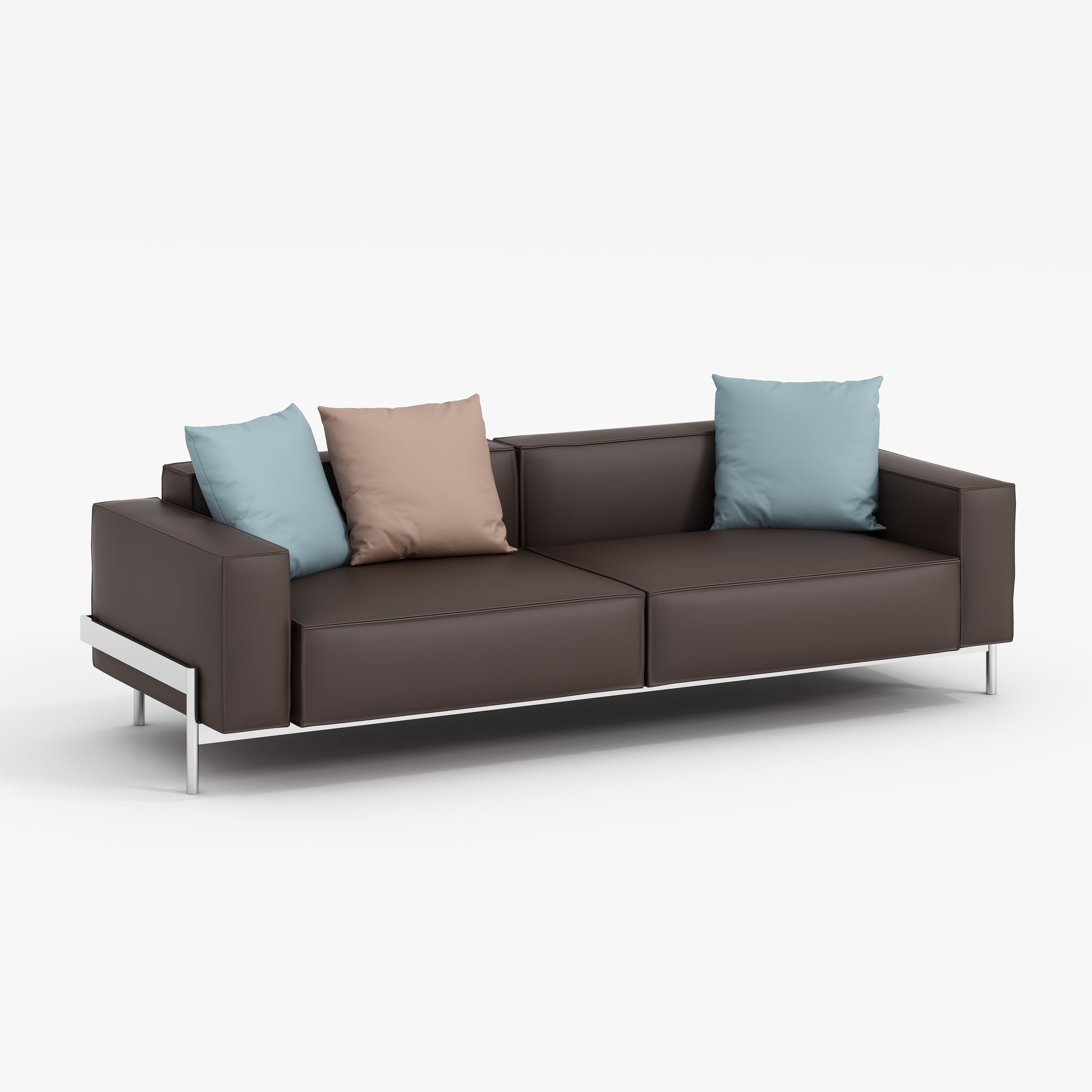 Hot sale U-Star Office Sofa Set Furniture Furniture Sofa waiting room sofa