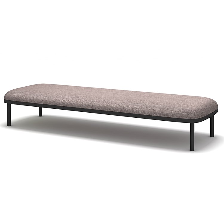 Nordic Modern Manufacturers L Shaped Couch Corner Modular Sectional Office Sofa Set Furniture