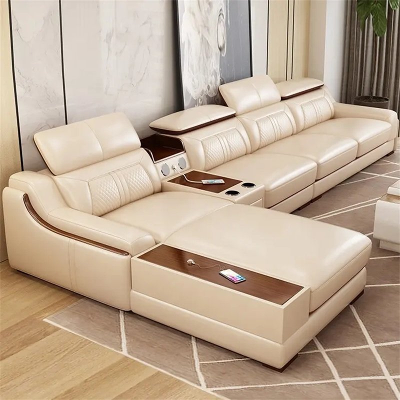 furniture sets living room modern sofa luxury children turkey sitting room leather children luxury living room furniture set