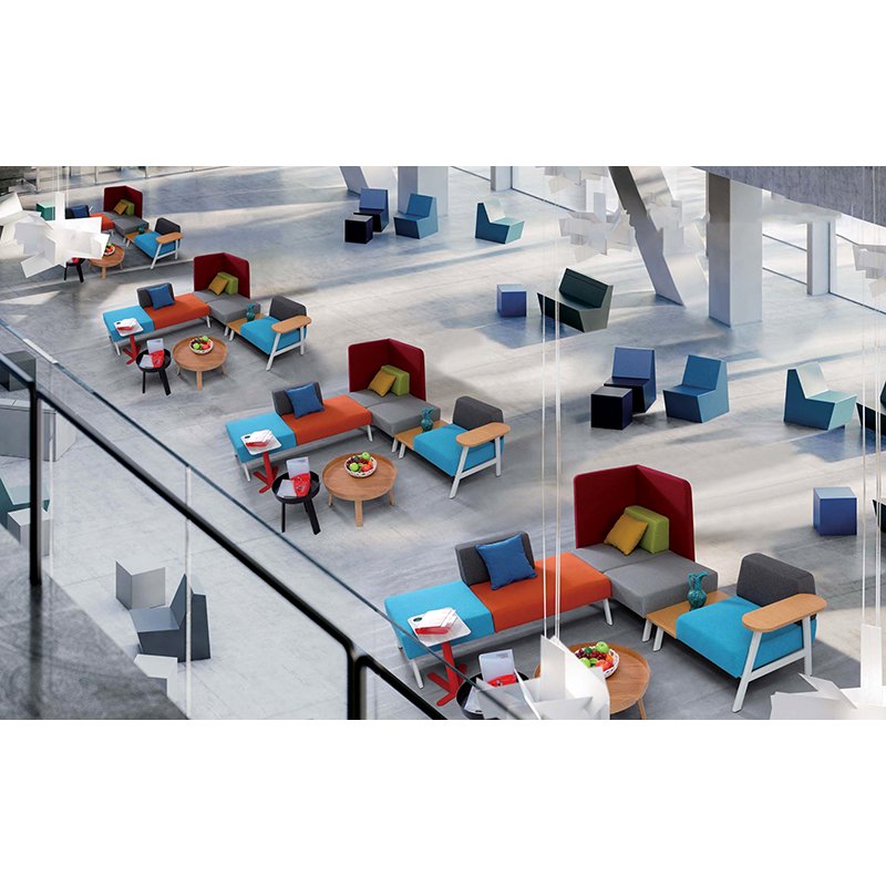 nordic designs leisure chair fabric office area sofa chairs high quality accent chairs