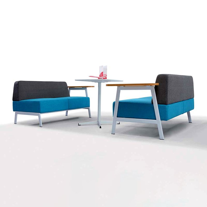 nordic designs leisure chair fabric office area sofa chairs high quality accent chairs