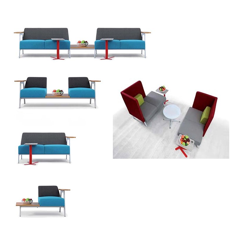 nordic designs leisure chair fabric office area sofa chairs high quality accent chairs