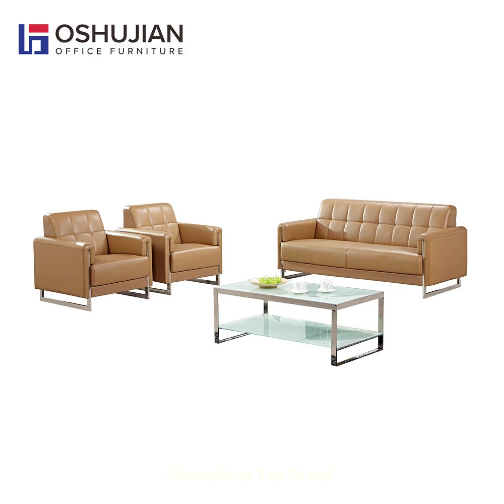 Foshan hight quality office sofa SJ950