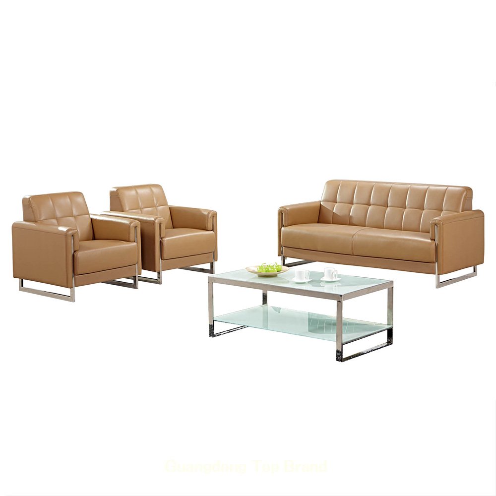 Foshan hight quality office sofa SJ950