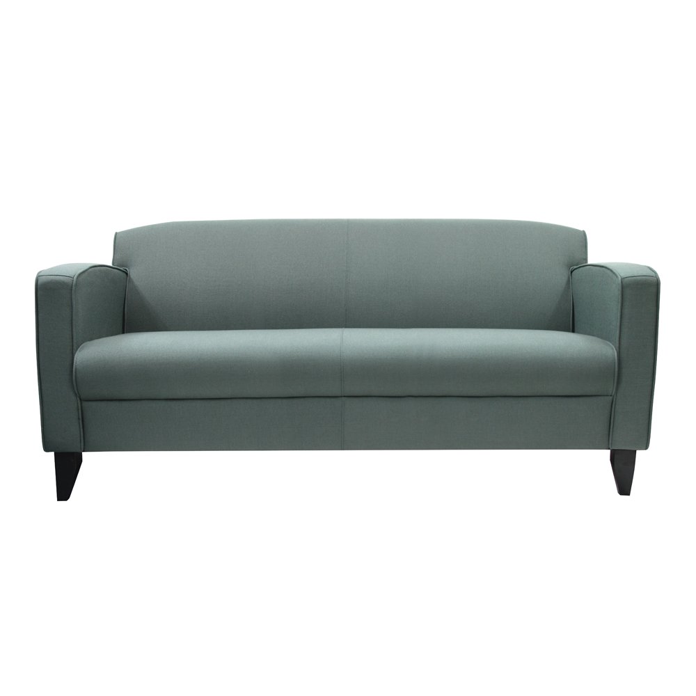 Urban Office Three Seater Sofa Malaysia