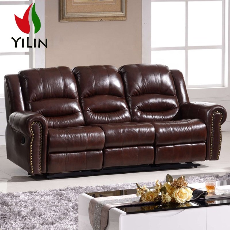 R815 Royal Design European Luxury Sofa Sets Couch Living Room Furniture
