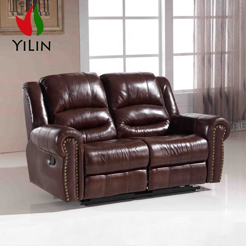 R815 Royal Design European Luxury Sofa Sets Couch Living Room Furniture