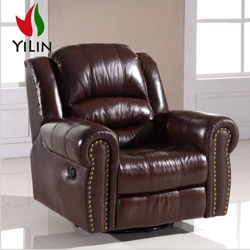 R815 Royal Design European Luxury Sofa Sets Couch Living Room Furniture