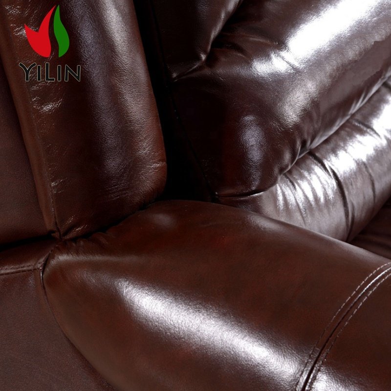 R815 Royal Design European Luxury Sofa Sets Couch Living Room Furniture