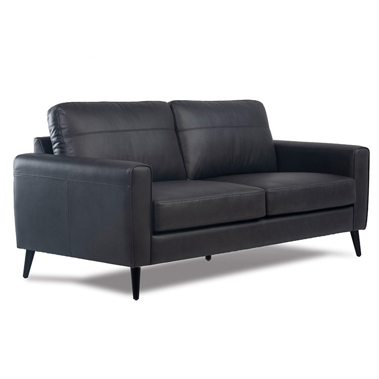 Best Selling Sofa for Home Furniture and Living Room - Modern, High-Quality and Office Sofa