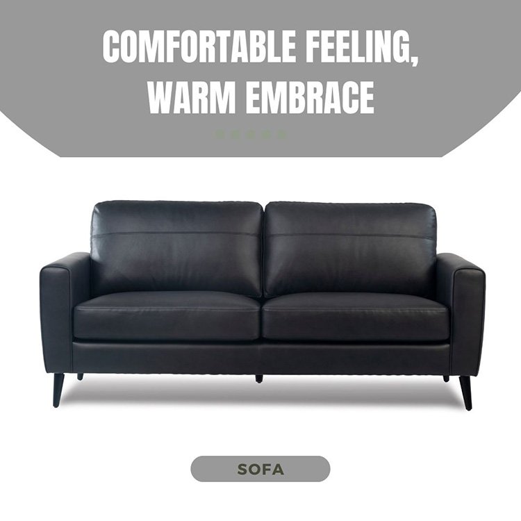 Best Selling Sofa for Home Furniture and Living Room - Modern, High-Quality and Office Sofa
