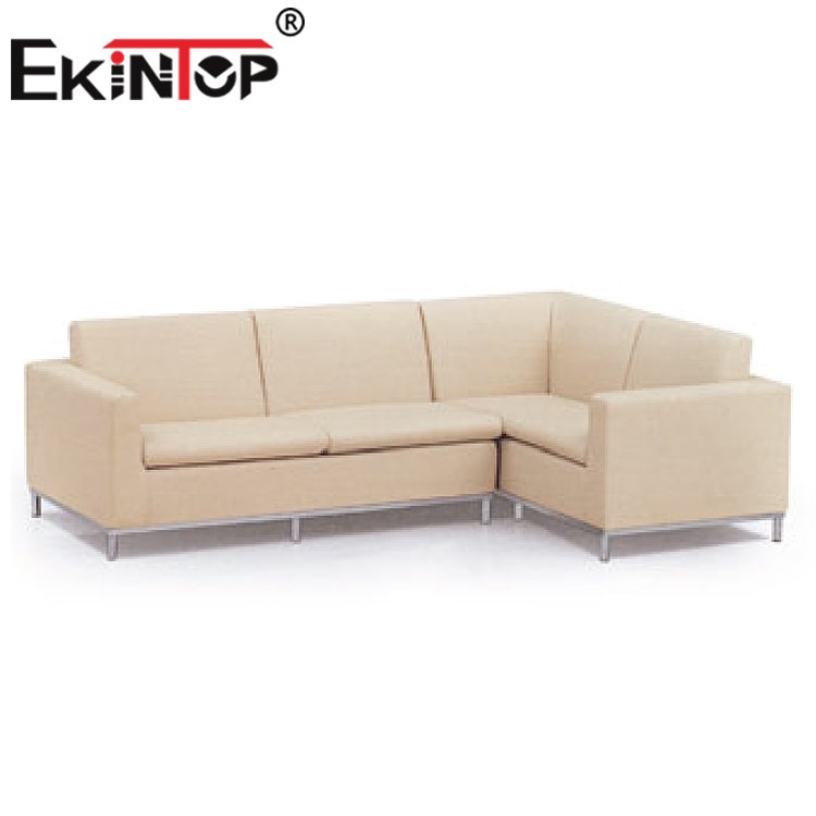 Ekintop modern best selling luxury furniture sofa set living room