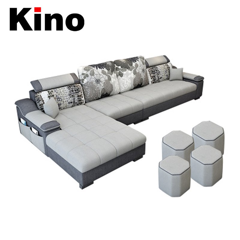 L shaped sofa set New L Shape Sofa Designs about Furniture Living Room Sofa , living room furniture set, bedroom furniture