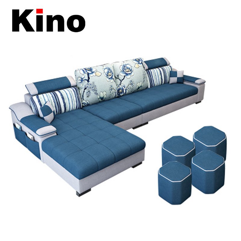 L shaped sofa set New L Shape Sofa Designs about Furniture Living Room Sofa , living room furniture set, bedroom furniture