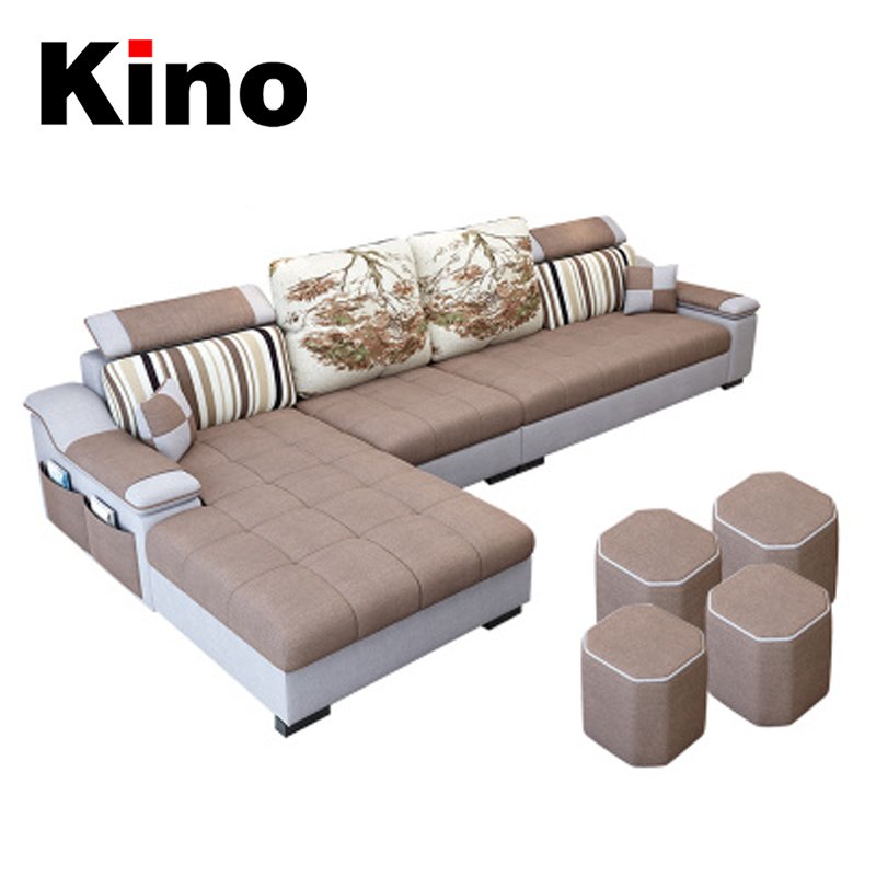 L shaped sofa set New L Shape Sofa Designs about Furniture Living Room Sofa , living room furniture set, bedroom furniture