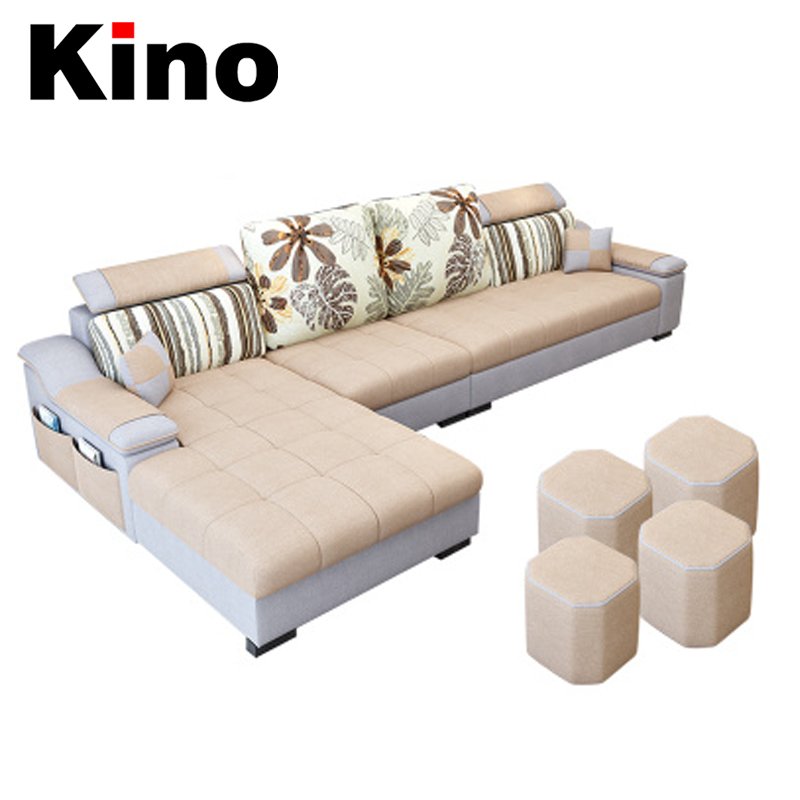 L shaped sofa set New L Shape Sofa Designs about Furniture Living Room Sofa , living room furniture set, bedroom furniture