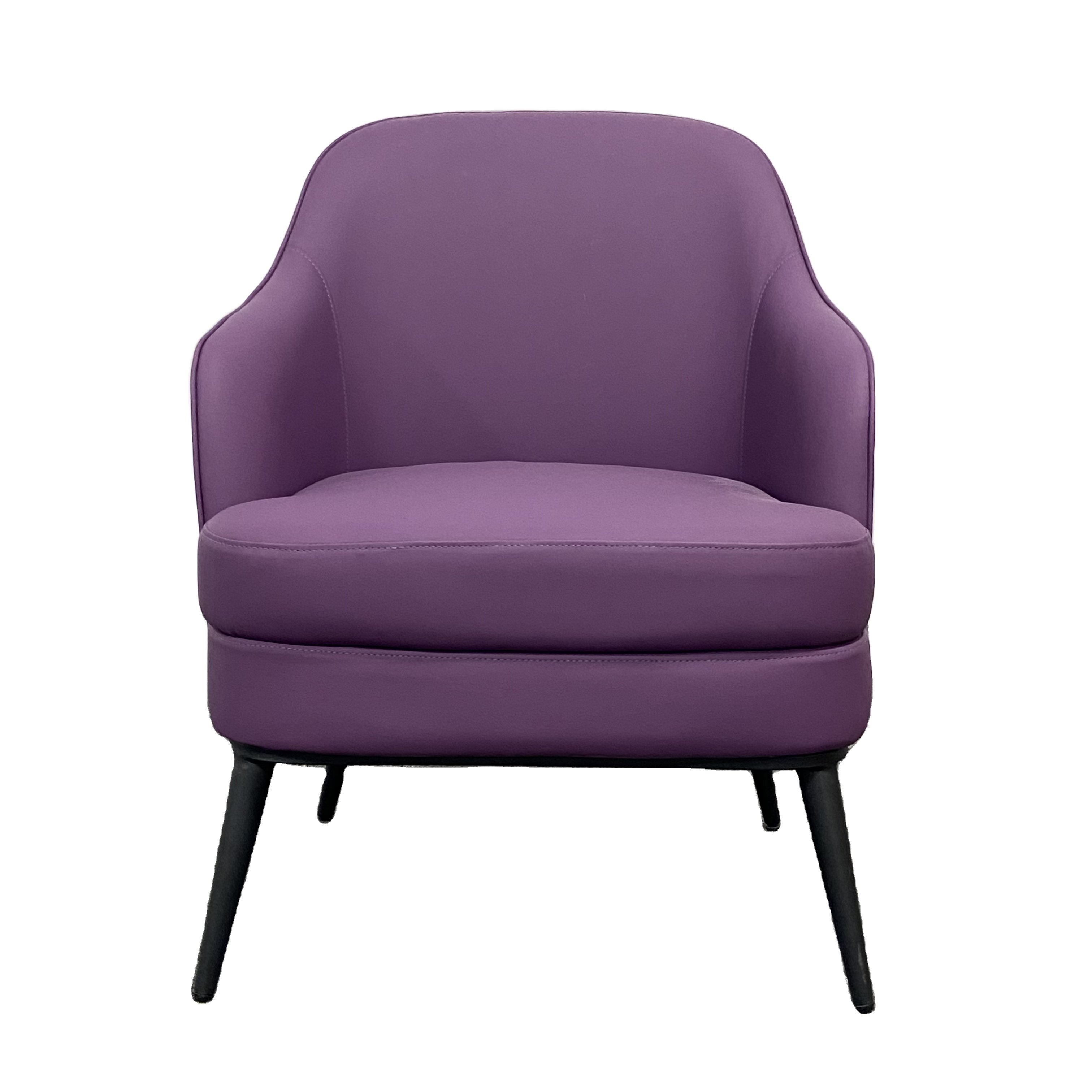 Casual sofa or living room and single sofa for factory wholesale restaurant and dining luxury sofa sales online