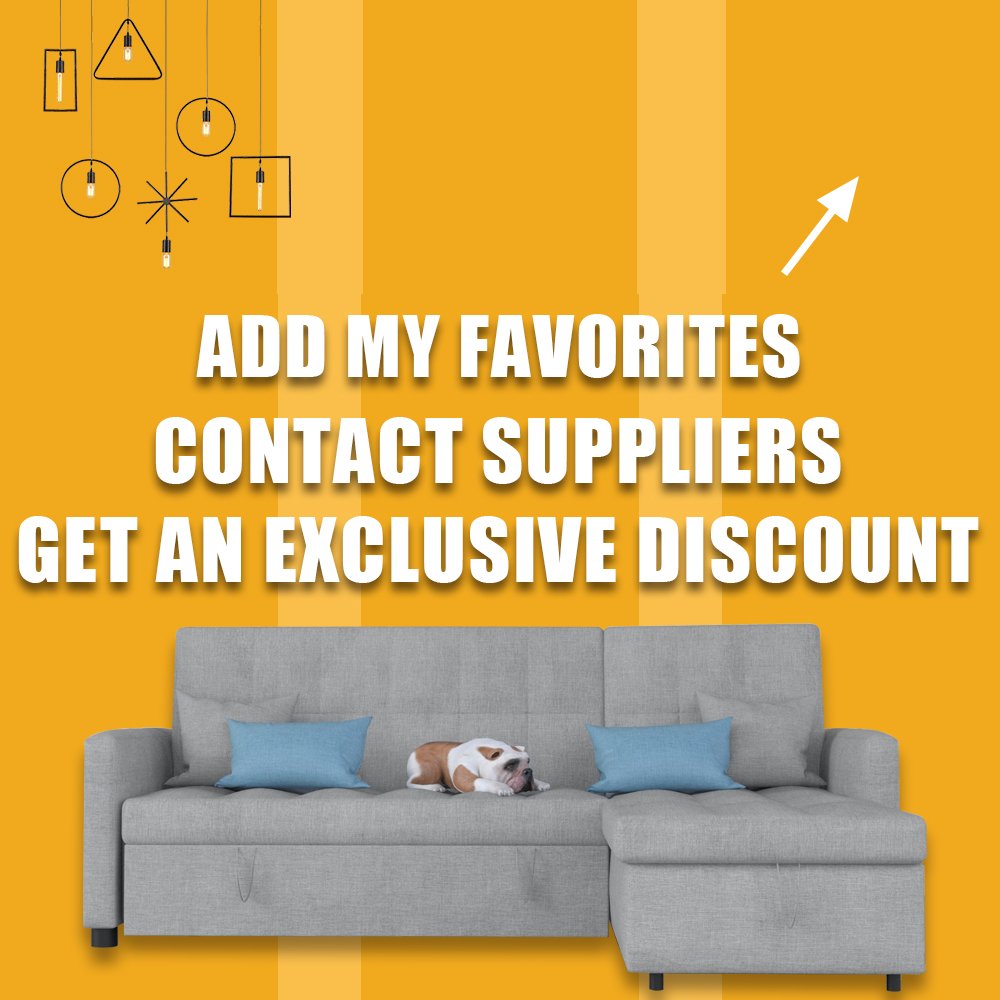 Best S Uk Armchair Sofa Couch Set Sofa Designs L Shaped Nordic Sofa Bed