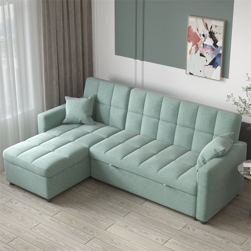 Best S Uk Armchair Sofa Couch Set Sofa Designs L Shaped Nordic Sofa Bed