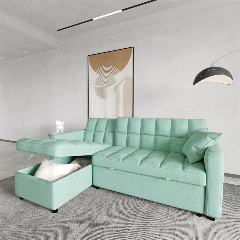 Best S Uk Armchair Sofa Couch Set Sofa Designs L Shaped Nordic Sofa Bed