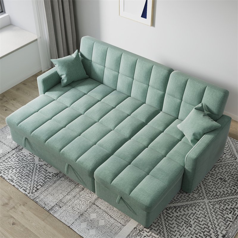 Best S Uk Armchair Sofa Couch Set Sofa Designs L Shaped Nordic Sofa Bed