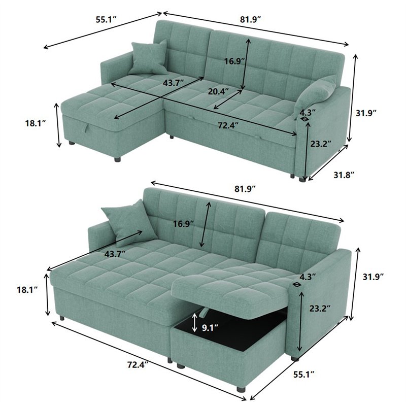 Best S Uk Armchair Sofa Couch Set Sofa Designs L Shaped Nordic Sofa Bed