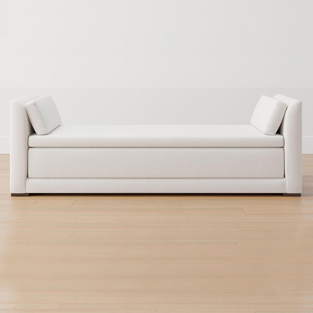 Hotel Furniture Sofa Royal Style Furniture Wood Sets For Hotel Bedroom Sectional Sofa Sets