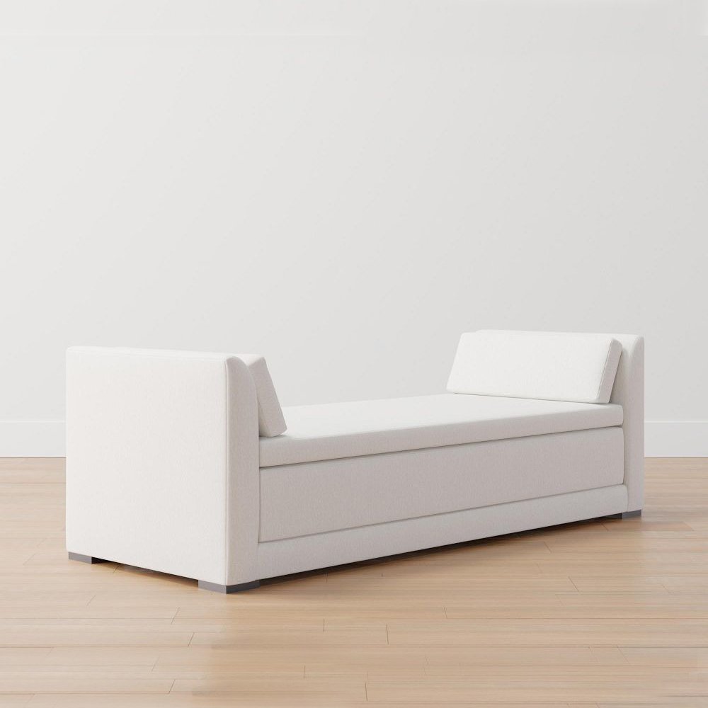 Hotel Furniture Sofa Royal Style Furniture Wood Sets For Hotel Bedroom Sectional Sofa Sets